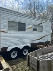 used Other Trailers Skyline  for sale, in Omaha, NE Thumbnail 2