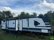 used Other Trailers CrossRoads RV  for sale, in Omaha, NE Thumbnail 1