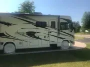 used Other Trailers Forest River  for sale, in Omaha, NE Thumbnail 2