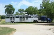 used Other Trailers Silverado  for sale, in Omaha, NE Thumbnail 1
