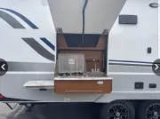 used Other Trailers Lance  for sale, in Omaha, NE Thumbnail 32