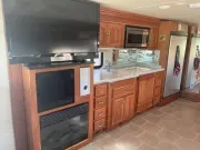 used Other Trailers Tiffin Motorhomes  for sale, in Omaha, NE Thumbnail 4