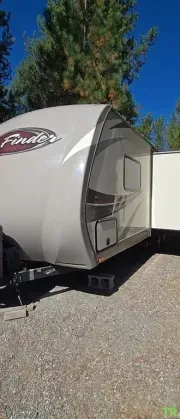 used Other Trailers Cruiser  for sale, in Omaha, NE Thumbnail 3