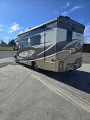 used Other Trailers Jayco  for sale, in Omaha, NE Thumbnail 3
