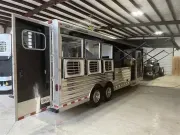 used Other Trailers Elite Trailers  for sale, in Omaha, NE Thumbnail 2