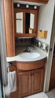 used Other Trailers Other  for sale, in Omaha, NE Thumbnail 31