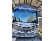 used Other Trailers Fleetwood RV  for sale, in Omaha, NE Thumbnail 3