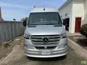 used Other Trailers Grech RV  for sale, in Omaha, NE Thumbnail 2