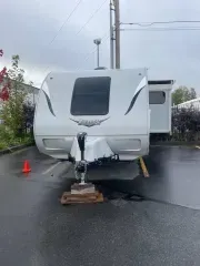 used Other Trailers Lance  for sale, in Omaha, NE Thumbnail 2