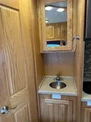 used Other Trailers Born Free  for sale, in Omaha, NE Thumbnail 8