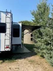 used Other Trailers Alliance RV  for sale, in Omaha, NE Thumbnail 5