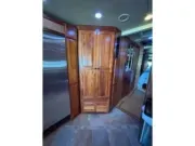 used Other Trailers Foretravel  for sale, in Omaha, NE Thumbnail 13