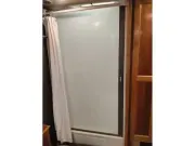 used Other Trailers Vanleigh RV  for sale, in Omaha, NE Thumbnail 16