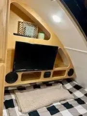 used Other Trailers Little Guy  for sale, in Omaha, NE Thumbnail 6