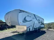 used Other Trailers Northwood Manufacturing  for sale, in Omaha, NE Thumbnail 2