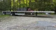 used Other Trailers East  for sale, in Omaha, NE Thumbnail 1