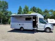 used Other Trailers Tiffin Motorhomes  for sale, in Omaha, NE Thumbnail 5