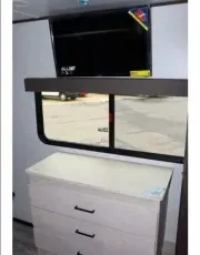 used Other Trailers Alliance RV  for sale, in Omaha, NE Thumbnail 19