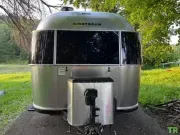 used Other Trailers Airstream  for sale, in Omaha, NE Thumbnail 2