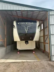 used Other Trailers Forest River  for sale, in Omaha, NE Thumbnail 3