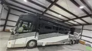 used Other Trailers Winnebago  for sale, in Omaha, NE Thumbnail 1
