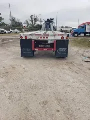 used Other Trailers Utility  for sale, in Omaha, NE Thumbnail 2