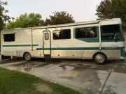 used Other Trailers Safari  for sale, in Omaha, NE Thumbnail 3