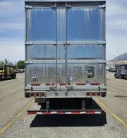 used Other Trailers Utility  for sale, in Omaha, NE Thumbnail 3