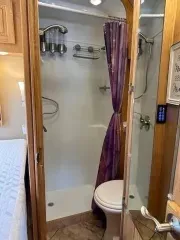 used Other Trailers Born Free  for sale, in Omaha, NE Thumbnail 9