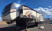 used Other Trailers DRV  for sale, in Omaha, NE Thumbnail 1