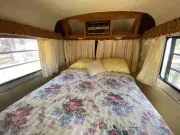 used Other Trailers Avion  for sale, in Omaha, NE Thumbnail 15