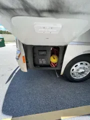 used Other Trailers Itasca  for sale, in Omaha, NE Thumbnail 11