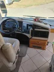used Other Trailers Other  for sale, in Omaha, NE Thumbnail 14