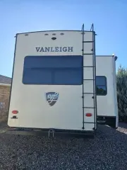 used Other Trailers Vanleigh RV  for sale, in Omaha, NE Thumbnail 3