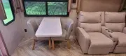 used Other Trailers Vanleigh RV  for sale, in Omaha, NE Thumbnail 7