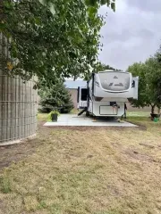 used Other Trailers Alliance RV  for sale, in Omaha, NE Thumbnail 24