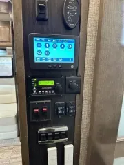 used Other Trailers Luxe  for sale, in Omaha, NE Thumbnail 18