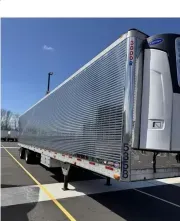 used Other Trailers Utility  for sale, in Omaha, NE Thumbnail 1