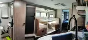 used Other Trailers Lance  for sale, in Omaha, NE Thumbnail 4