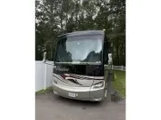 used Other Trailers Tiffin Motorhomes  for sale, in Omaha, NE Thumbnail 3