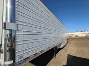 used Other Trailers Great Dane  for sale, in Omaha, NE Thumbnail 1