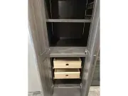 used Other Trailers Thor Motor Coach  for sale, in Omaha, NE Thumbnail 3
