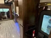 used Other Trailers Renegade  for sale, in Omaha, NE Thumbnail 15