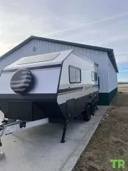 used Other Trailers InTech  for sale, in Omaha, NE Thumbnail 2