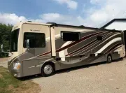 used Other Trailers Discovery Trailers  for sale, in Omaha, NE Thumbnail 2