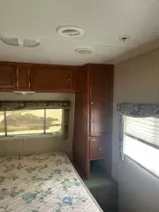 used Other Trailers Skyline  for sale, in Omaha, NE Thumbnail 13
