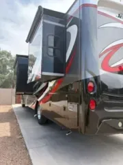 used Other Trailers Jayco  for sale, in Omaha, NE Thumbnail 3
