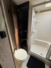used Other Trailers Grand Design RV  for sale, in Omaha, NE Thumbnail 2