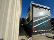 used Other Trailers Heartland  for sale, in Omaha, NE Thumbnail 3
