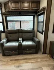 used Other Trailers Kz  for sale, in Omaha, NE Thumbnail 12
